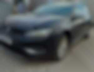 Volkswagen Golf Variant Alltrack 2.0 TDI BMT 4MOTI...