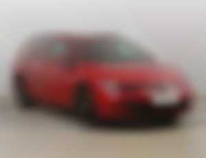 VW Golf 2.0 TDIR-Line ,