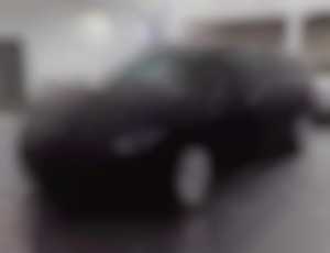 Volkswagen Golf Variant 8 Variant Style 2.0 TDI 11...