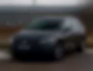 Volkswagen Golf Variant 2.0 TDI Edition Highline