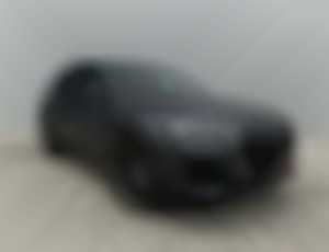 Audi Q7 50 TDI mHEV quattro tiptronic