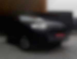 Audi Q7 55 3.0 TFSI e PHEV quattro tiptronic