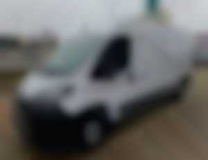 Fiat Ducato 2.2 MultiJet SCR 140 L3H2 35 MAXI