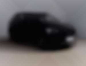 MG ZS SUV 1.5, ČR,2.maj, Serv.kniha