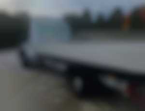 Fiat Ducato Maxi 180 