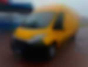 Fiat Ducato 2.3 MultiJet E6 L3H2 3,5t