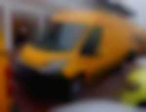 Fiat Ducato 2.3 MultiJet E6 L3H2 3,5t