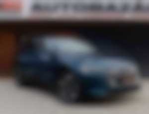 Audi E-tron 50 quattro S line