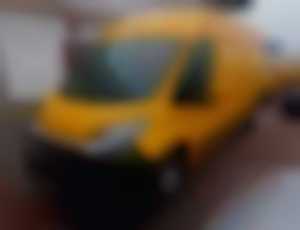 Fiat Ducato 2.3 MultiJet E6 L3H2 3,5t