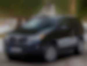 Kia Sorento 2.2 CRDi VGT 4WD EX, 145kW, M6  AJ NA...