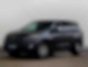 Kia Sorento 2.2 CRDi 4WD Platinum AT 7m., 147kW, ...