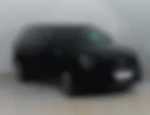 Kia Sorento Platinum 2.2 CRDi Automat, Serv.kniha,...