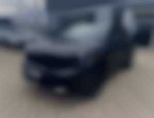 Kia Sorento 2.2 CRDi Platinum