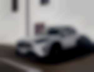 Toyota RAV4 2.5 Hybrid e-CVT Executive AWD 131kW176HP A1 