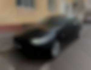 BMW Rad 5 530d xDrive 190kW258HP A8 