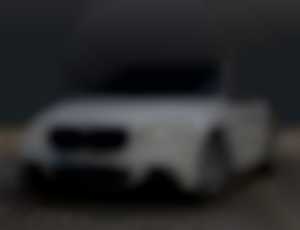 BMW Rad 5 530d xDrive AT, 190kW, A8  AJ NA SPLÁT...