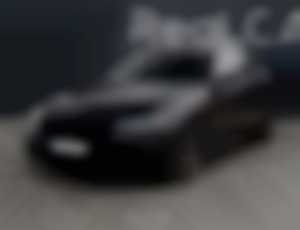 BMW Rad 5 M550i xDrive AT