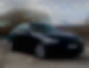 BMW Rad 5 528i xDrive