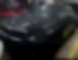 BMW Řada 5 550e xDrive