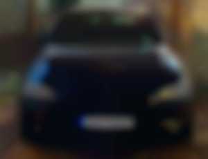 BMW rad 5 535i xdrive 