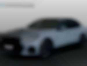 BMW Řada 5 540d xDrive Sedan