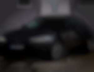 BMW Rad 5 530d xDrive AT, 195kW, A8 Luxury Line T...