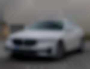 BMW Rad 5 520D mHEV Xdrive  AJ NA SPLÁTKY- PROTIH...