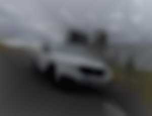 BMW Rad 5 530d Xdrive MPaket SOFTCLOSE WEBASTO ACC HEADUP 