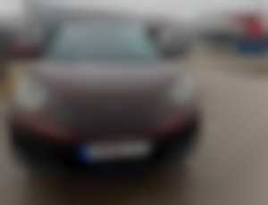 Honda CR-V 2.2 i-DTEC Executive 4WD