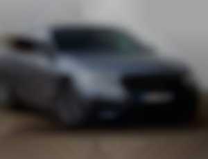 BMW Rad 6 GT 640i Xdrive  INDIVIDUAL  M-Packet ...