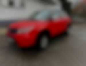 Suzuki Vitara S 1,4 BoosterJet 4x4