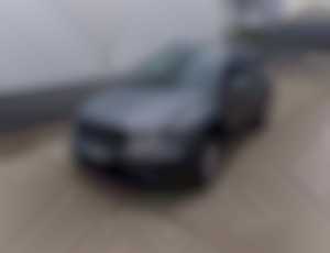 Suzuki SX4 S-CROSS 1,6 diesel 4x4 rok 2017