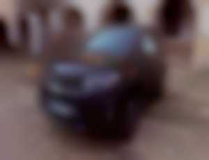 Suzuki Vitara S 1.4 Benzín BoosterJet 4WD AT