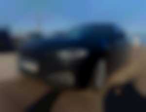  BMW Rad 5 535d xDrive 