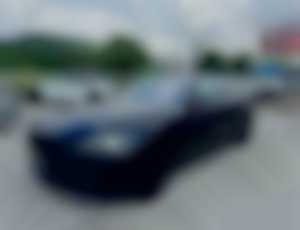 BMW Rad 5 550i M packet xDrive