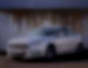 Ford Mondeo 2.0 HEV 103kw CVT 2018  AJ NA SPLÁTKY...