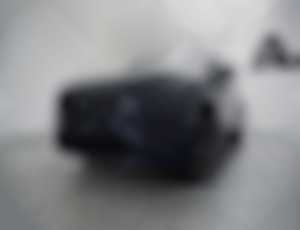 Seat Tarraco 2.0 TSI FR 4Drive DSG, Full LED, 360k...