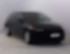 Audi A3 35 TFSI Automat, Tempomat, Park. senzory