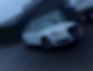 PREDÁMVYMENÍMAUDI A3 2011 1.4TFSI AUTOMAT