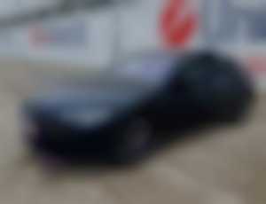 Audi A8 55 3.0 TFSI mHEV V6 quattro tiptronic