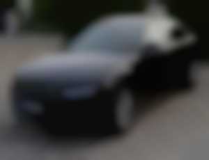 Audi A8 Long 3.0 TDI quattro tiptronic 8-st.Odpočet DPH