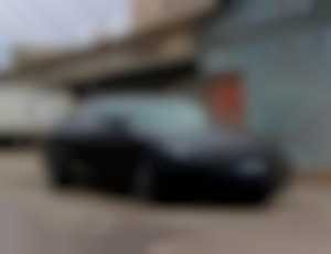 Audi A8 Long 50 TDI 2022 facelift  210kW  s DPH ...