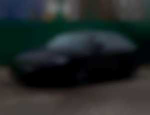 Audi A8 60 TFSI PHEV QUATTRO 340KW