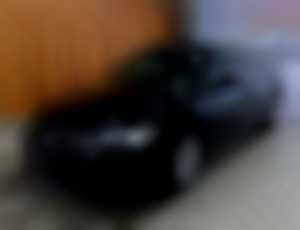 Audi A8 50 TDI Leder Matrix ACC Kamera