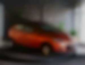 Mazda 2 1.5 76kW MZR Center-Line AT