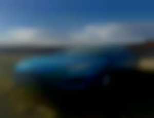 Mazda 3 Sport - 2009 2nd Gen BL - 1,6L 77kW