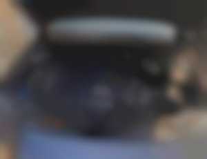 Mazda 3 2.0 e-Skyactiv X186 mHEV Exclusive45...