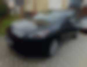  MAZDA 3 1.6i GTA BL, Benzín, 5-st. manuál, r.v. 2010 