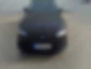 Audi A6 C7 2017 manual 6 .140 kw 147 000 km