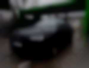 Audi A5 Sportback 1.8 TFSI 125KW 2013